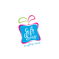 Company Logo For Gift Easy'