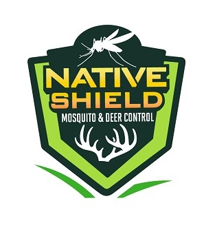 Native Shield Logo