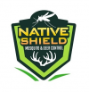Company Logo For Native Shield'