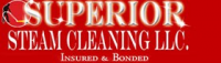Upholstery Cleaning Services Johns Creek GA Logo