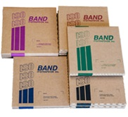 Core Products USA Logo