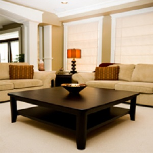 Company Logo For J and D Carpet Service'