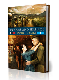 In Arms and Idleness