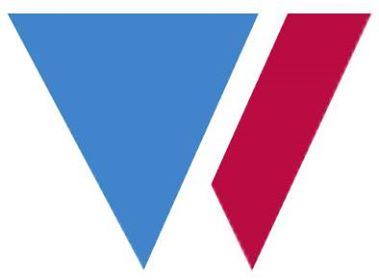 Real Estate With Gary Wilson