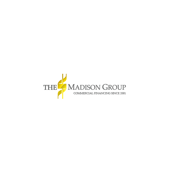 Mortgage Rates'
