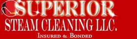 Green Organic Deep Cleaning Loganville GA