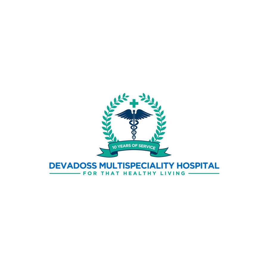 Company Logo For The Best Neurologist in Madurai'