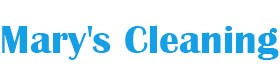 Company Logo For House Cleaners Services Stuart FL'