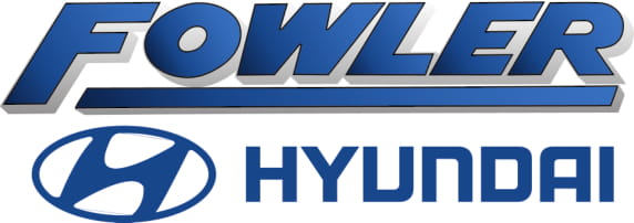 Company Logo For Fowler Hyundai'