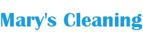 Company Logo For Deep Cleaning Company Tradition FL'