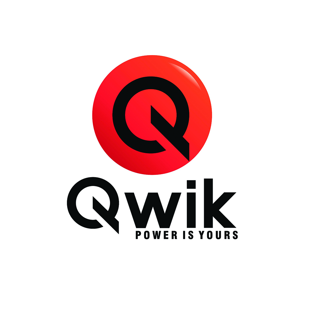Qwik Power Industries India LLP