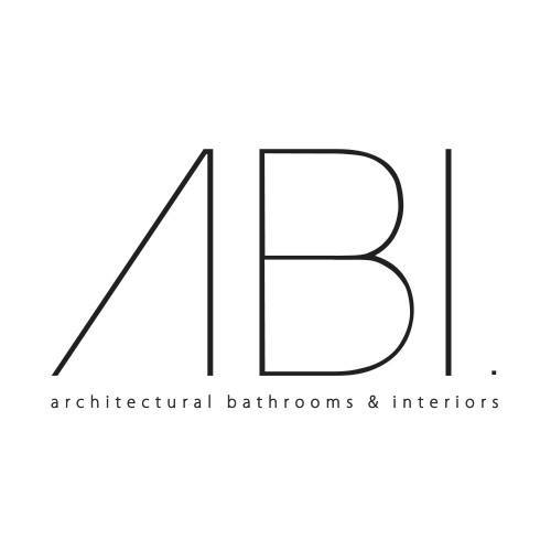 Company Logo For ABI Interiors'