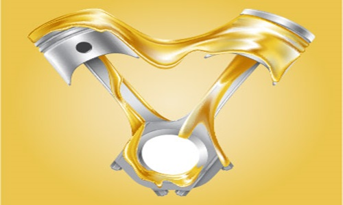 Marine Lubricants Market