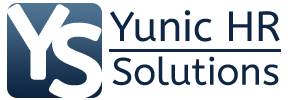 Company Logo For Yunic Solutions'