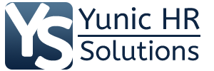 Yunic Solutions
