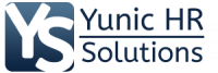 Yunic Solutions Logo