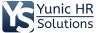 Yunic Solutions