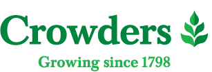 Company Logo For W Crowder and Sons Ltd'