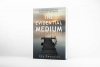 The Evidential Medium - 1'