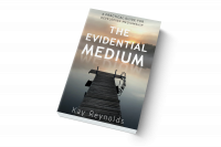 The Evidential Medium - 2