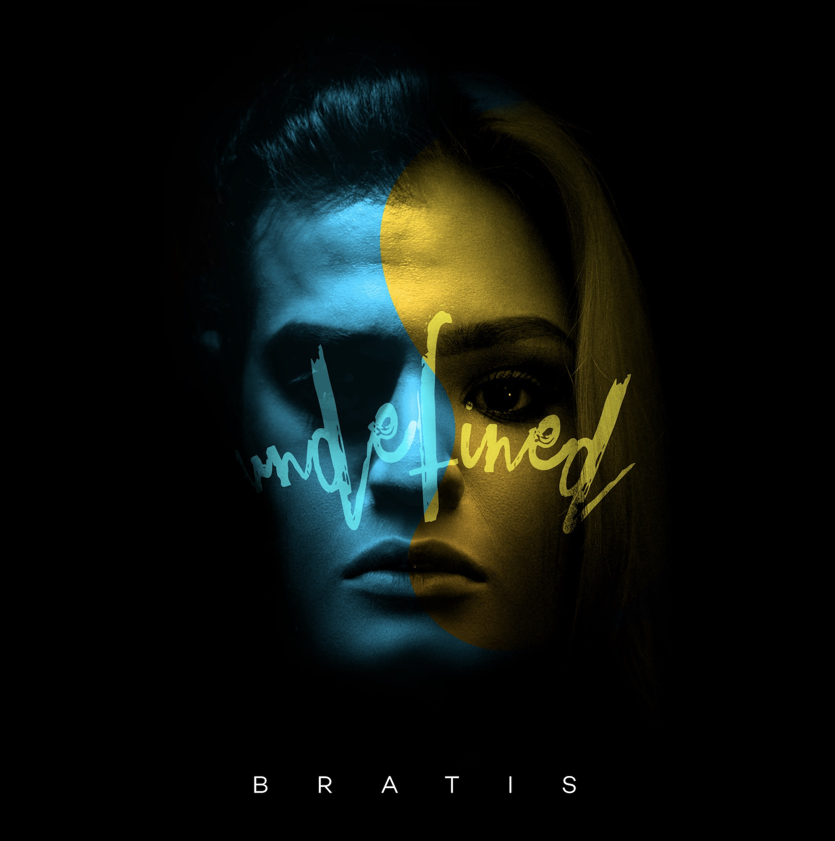Emerging Artist, BRATIS