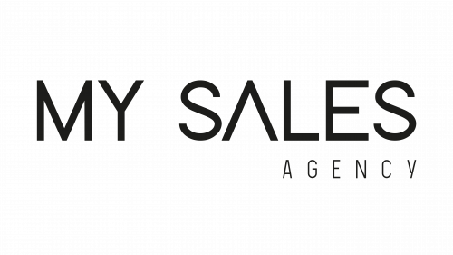 My Sales Agency'