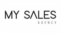 My Sales Agency