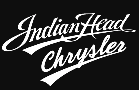 Company Logo For Indian Head Chrysler Dodge Jeep Ram Ltd'