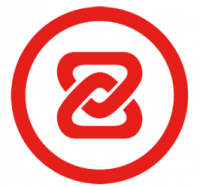 zb logo