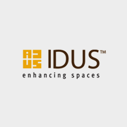 Company Logo For IDUS Furniture'