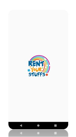 Rent Your Stuffs