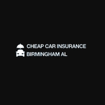 Palm Cheap Car Insurance Birmingham AL