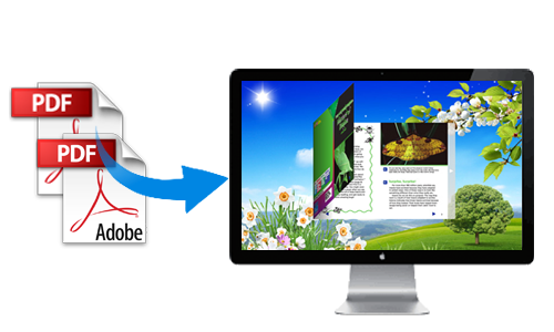 Remote Teaching Tool