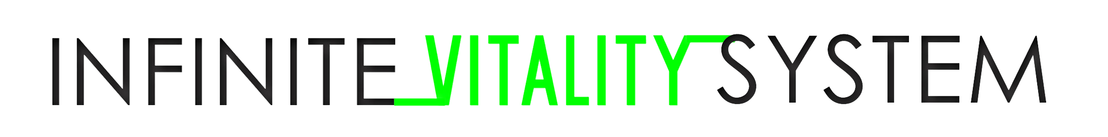 Infinite Vitality System