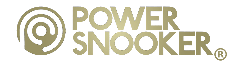 POWER SNOOKER GROUP Logo