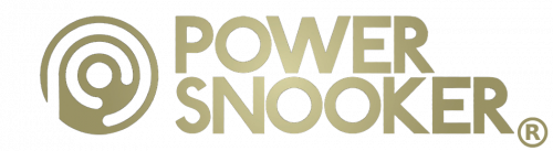 Company Logo For POWER SNOOKER GROUP'