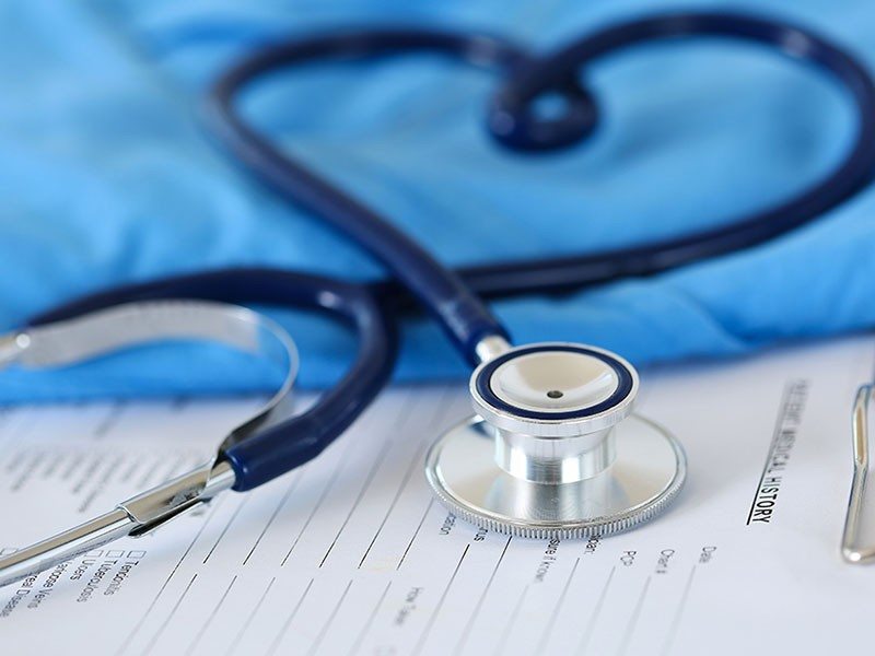 Company Logo For Health Insurance Companies-US Health'