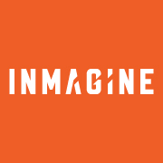 Company Logo For Inmagine Lab Pte Ltd'