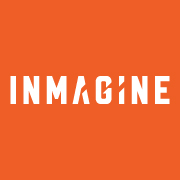 Inmagine Lab Pte Ltd Logo