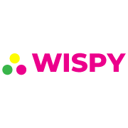 Company Logo For TheWiSpy'