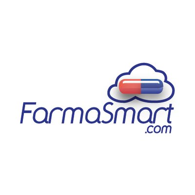 Company Logo For Farmasmart'