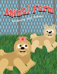 Animal Farm'