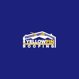 Deleware Roofing'