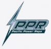 Company Logo For Pacific Power Reps'