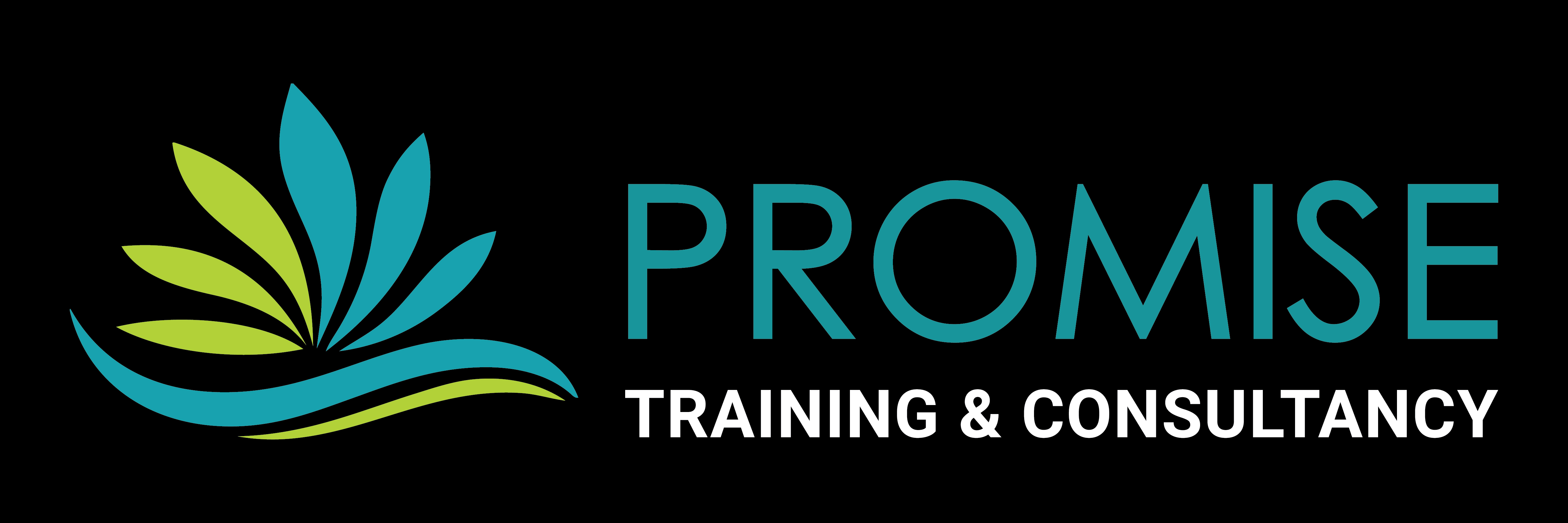 Company Logo For Promise Training &amp; Consultancy'