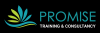 Company Logo For Promise Training & Consultancy'