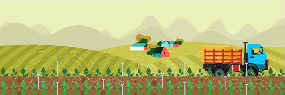 Specialty Chemicals Market Size'