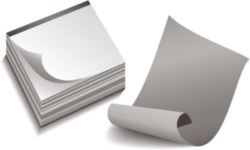 Coated Paper Market Size'