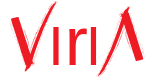 Viria