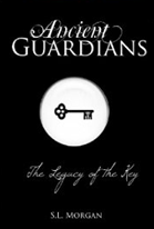 Ancient Guardians'